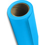 Savage Ciclorama Fondo De Papel 2.72m X 11m 65 Colores Dif. Color 31-blue-jay Diseño Impreso Liso Savage Ciclorama Fondo De Papel 2.72m X 11m 65 Colores Dif. Color 31-blue-jay Diseño Impreso Liso