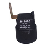 Relay De Electroventilador Renault Clio-express