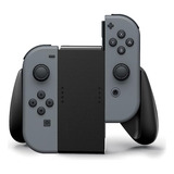  Puños Powera Joy Con Comfort Para Nintendo Switch -original