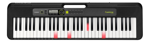 Teclado Casio Lk-s250