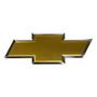 Emblema Logo Smbolo Chevrolet Trasero Tahoe Avalanche D-max Chevrolet Tahoe