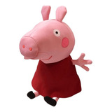 Muñeca Peppa Pig New Toys - 1005