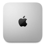 Apple Mac Mini A2686 M2 8gb 256gb 8core 10gpu 2023 Lacrado