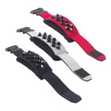 Amortiguador De Guitarra Beam Band Fit Para Guitarra De Cuer