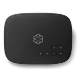 Ooma Telo Air 2 Voip Servicio Gratuito De Telefonía Residenc