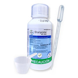 Starycide Sc 480 Triflumuron Insecticida Chinche Bayer 100ml