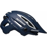 Bell Sixer Mips Adult Mountain Bike Helmet - Fasthouse Matte