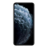 iPhone 11 Pro 64gb Prateado Muito Bom Trocafone