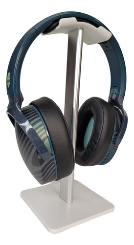 Audífonos On-ear Skullcandy Hesh 3 Wireless 