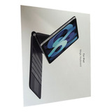 Magic Keyboard iPad Pro 11 / Air4/5 10.9  Magic X7