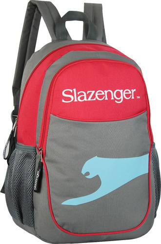 Mochila Deportiva Urbana Gran Capacidad Textura La Mejor Calidad Nuevo New !! Tsr