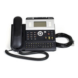 Telefono Alcatel Lucent Modelo Ip Touch 4028 Ip