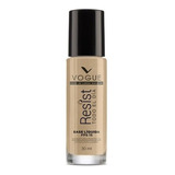 Vogue Resist Base X 30 Ml