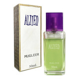 Perfume Contratip Aliien Muugler Feminino Importado