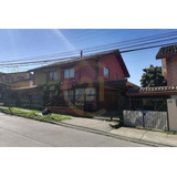Se Vende Casa 3d En Lomas De San Andrés