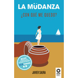 Libro La Mudanza