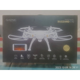 Drone Gadnic Buzzer T70