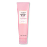 Máscara Capilar Victorias Secret  Pomegranate & Lotus 148 Ml