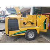 Astilladora/chipeadora Bc1000xl Vermeer