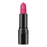 Avon Batom Ultramatte Pink  - 3,6g