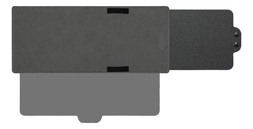 Para Extensor Sunvisor, Antideslumbrante, Polarizado O