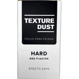 Polvo Matificante Texturizante Texture Dust Hard Mas Fijacio
