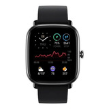 Smartwatch Amazfit Fashion Gts 2 Mini 1.55  Caja De  Aleació