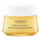 Vichy Meno Neovadiol Creme Nutritivo Menopausa 50g