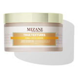 Mizani True Textures Elegant Holding Gel | Gel Para El Cabel