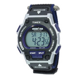 Timex Full-size Ironman Soportar 30 Reloj De Choque