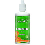 Extracto Caléndula Funat 60 Ml - Unidad a $5565