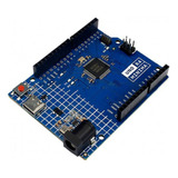 Arduino Uno R4 Mejor Que Arduino Uno R3