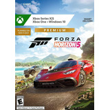 Forza Horizon 5 Edição Suprema | Original | Pc Mídia Digital