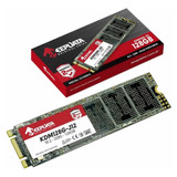 Ssd M2 2280 De 128gb Keepdata Kdm128g-j12 Cor Preto