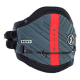 Trapezio Kitesurf Ion Axxis