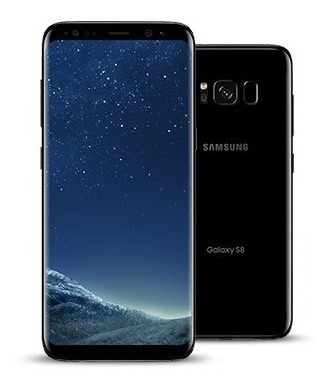 Samsung Galaxy S8+ Plus Barato