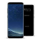 Samsung Galaxy S8+ Plus Barato