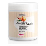 Mascarilla De Cebolla 1 Kilo Anti-caida Capilar Glossco