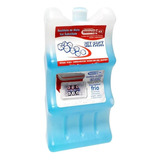 2 Sustito De Hielo Gel Refrigerante Enfriar Bebidas Six Pack