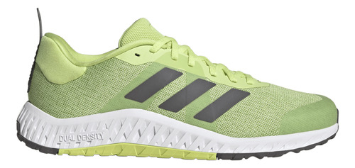 Zapatillas adidas Training Everyset Trainer Mz Gf