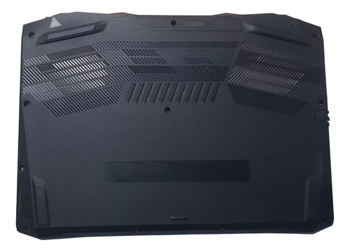 Tampa Base Inferior Gamer Acer Nitro 5 An515-55 An515-57 45