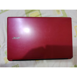 Laptop Acer Aspire E15 511, 521 Refacciones Pregunta