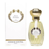 Perfume Annick Goutal Nuit Etoilee 50ml Original!