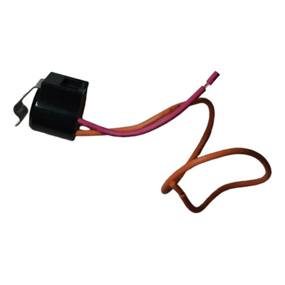 Termostato Bimetal Refrigerador Mabe Ge Original | MercadoLibre