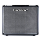 Blackstar Ht112oc Mkii Caja 50 Watts 1x12 Fondo Abierto