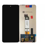 Pantalla Xiaomi Redmi Note 10 5g 100% Original Eno Gratis 