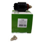 Sensor Iac Chevrolet Aveo / Corsa Original  Chevrolet C-15