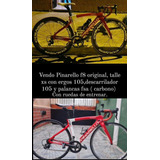 Pinarello  F8 Original