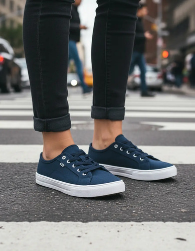 Tenis Mujer Hombre Unisex Colors Cómodos Urbanos, Pals | MercadoLibre