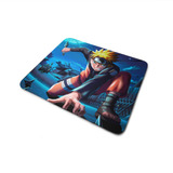 Mouse Pad Naruto Shippuden Envio Imediato Full